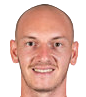 https://img.jisuzhiboa.com.cn/img/football/player/4500b354b6e61f19e3681026014bd9c2.png