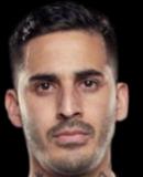 https://img.jisuzhiboa.com.cn/img/football/player/4500d567de83b73edbd21a8032dd8d27.png