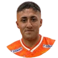 https://img.jisuzhiboa.com.cn/img/football/player/45023273acce7e9843ba7cb1bf582e3a.png