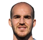 https://img.jisuzhiboa.com.cn/img/football/player/4502644f105d79952fc6c23d4d4e4035.png