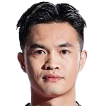 https://img.jisuzhiboa.com.cn/img/football/player/4504e5bb183393d076a3de8e38306557.png