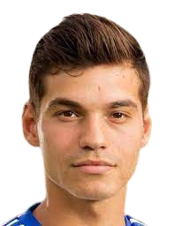 https://img.jisuzhiboa.com.cn/img/football/player/450507a735f2e6512dfd9fd29c513496.png
