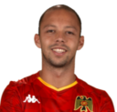https://img.jisuzhiboa.com.cn/img/football/player/450ab755d366d01cf6525f7dc3d2ec6c.png