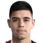 https://img.jisuzhiboa.com.cn/img/football/player/450cd44f95a866cb1f4f05709c6474d1.jpg