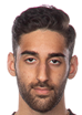 https://img.jisuzhiboa.com.cn/img/football/player/450ebe7f3d74b390bf9156b4b2922abe.png
