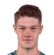 https://img.jisuzhiboa.com.cn/img/football/player/45116ec681e7a087a79c09c6c471cb25.png