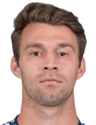 https://img.jisuzhiboa.com.cn/img/football/player/4511b4fdba8b24b2fde3cc024c76b958.png