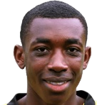 https://img.jisuzhiboa.com.cn/img/football/player/45145e79b7152f496290a8d1839f7486.png