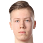 https://img.jisuzhiboa.com.cn/img/football/player/4514b8d0849e2138877c59a0d4c56ee0.png
