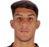 https://img.jisuzhiboa.com.cn/img/football/player/451808fd09e5741524cca4379a5ec94f.png