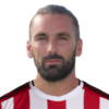 https://img.jisuzhiboa.com.cn/img/football/player/4518e7f97445e81221cff1007776532b.jpg