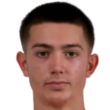 https://img.jisuzhiboa.com.cn/img/football/player/451b706150bd6e695c1ce83a37d20143.png