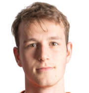 https://img.jisuzhiboa.com.cn/img/football/player/451cfdc573a154e41f1e4a64e5e57469.png