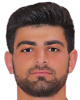 https://img.jisuzhiboa.com.cn/img/football/player/451db53c80c01bb77f0fc445bc272a25.png