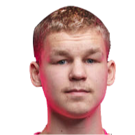 https://img.jisuzhiboa.com.cn/img/football/player/451f2fae28238983ae6cd42bf9b784ec.png