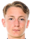https://img.jisuzhiboa.com.cn/img/football/player/451f7d2b0aeeb15211706f77480aaa7b.png