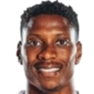 https://img.jisuzhiboa.com.cn/img/football/player/451fba8f63e4c52ad5a46d364e9c2ea1.png