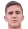 https://img.jisuzhiboa.com.cn/img/football/player/4520f659c1ea1ca768a06f3e01785a09.png