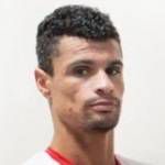 https://img.jisuzhiboa.com.cn/img/football/player/4523a82d961c61a6295ab235514e9050.png