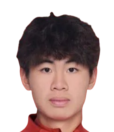 https://img.jisuzhiboa.com.cn/img/football/player/452580ae9cc41e03e4e5caa7eda11fe7.png