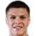 https://img.jisuzhiboa.com.cn/img/football/player/4526766cfc4acee0d1626fcd79adb5e0.png
