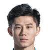 https://img.jisuzhiboa.com.cn/img/football/player/45270c71c6f0c247eb5586a952cc17d7.png