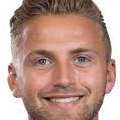 https://img.jisuzhiboa.com.cn/img/football/player/452ec0f0aa6859ff91fe8d0ed2cb9b61.png
