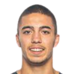 https://img.jisuzhiboa.com.cn/img/football/player/4530bbb800451b9b4744ea939f3c2d49.png