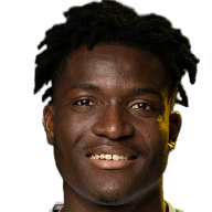 https://img.jisuzhiboa.com.cn/img/football/player/4530e0025d9025156eea66efe66929c8.png