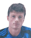 https://img.jisuzhiboa.com.cn/img/football/player/45315fb5bbea8025746a18abd505164b.png