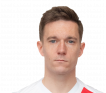 https://img.jisuzhiboa.com.cn/img/football/player/453263d87a3a00b93ba9fe3b2efe735e.png