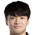 https://img.jisuzhiboa.com.cn/img/football/player/45339c79662226d9188b6e38b7abb256.png