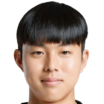https://img.jisuzhiboa.com.cn/img/football/player/453532678aa1dff9fda42c5c03805be0.png