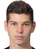 https://img.jisuzhiboa.com.cn/img/football/player/453576f318f26305701edd2b1686f572.png