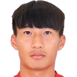 https://img.jisuzhiboa.com.cn/img/football/player/453685ca4757dbd515eae25447b44cfb.png
