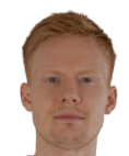 https://img.jisuzhiboa.com.cn/img/football/player/45396e30f12613a6d025029f0ba3bba5.png