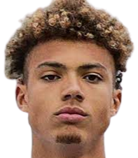 https://img.jisuzhiboa.com.cn/img/football/player/453a64987b7c819adf777495fc9b7f96.png