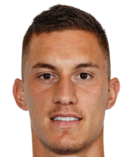 https://img.jisuzhiboa.com.cn/img/football/player/453e55bcb0cae7b05bd0ca54f98cdfd9.png