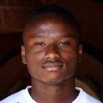 https://img.jisuzhiboa.com.cn/img/football/player/453e65eba1e02ed6794898dac96becbb.png