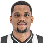https://img.jisuzhiboa.com.cn/img/football/player/453e846845ecb9c1f73a9db57ba66ee5.png