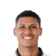https://img.jisuzhiboa.com.cn/img/football/player/4540edf0934589488fb04071de9c8534.png