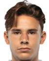 https://img.jisuzhiboa.com.cn/img/football/player/454850b056053a0151609fe1d308e219.png