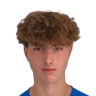 https://img.jisuzhiboa.com.cn/img/football/player/454b7d1713e34a6ee6df698d553de1cc.png