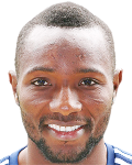 https://img.jisuzhiboa.com.cn/img/football/player/454b8df0903e7163ab4a5da6dcdaa12d.png