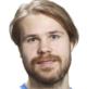 https://img.jisuzhiboa.com.cn/img/football/player/4551aa2565dc79f464489b4764240916.png