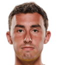 https://img.jisuzhiboa.com.cn/img/football/player/4555ca11a82e92eeb1dd9a49705186d5.png