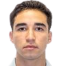 https://img.jisuzhiboa.com.cn/img/football/player/45560331b3264a7ff5ebaf0ca538a380.png