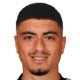 https://img.jisuzhiboa.com.cn/img/football/player/45581df3d30401479ee74b1c8949ee74.png
