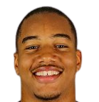 https://img.jisuzhiboa.com.cn/img/football/player/4558f8344c8cd6ab18b5a949a4442494.png