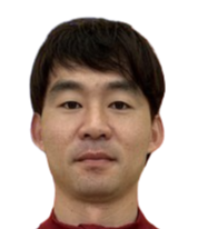 https://img.jisuzhiboa.com.cn/img/football/player/455c184ca123b087c747964221a2b9a7.png